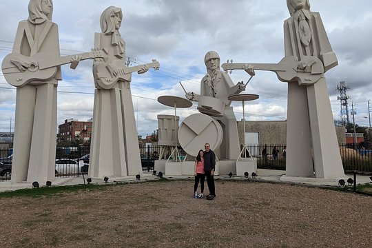 Tour image 8