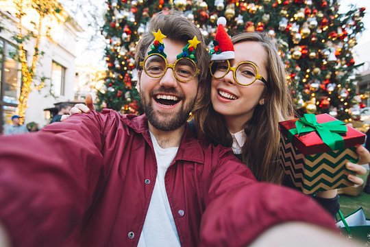Tour image 2