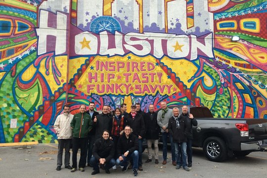 Tour image 3