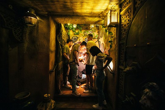 Tour image 8