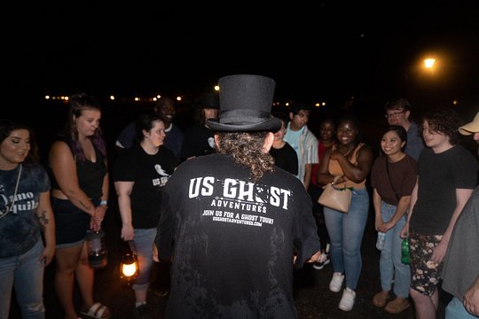 Tour image 5