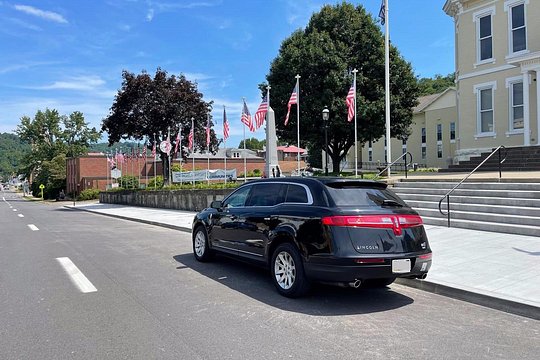 Tour image 12