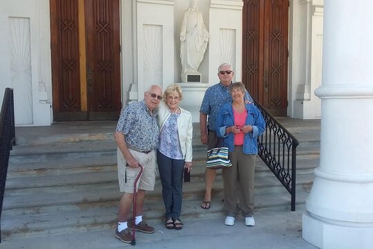 Tour image 13