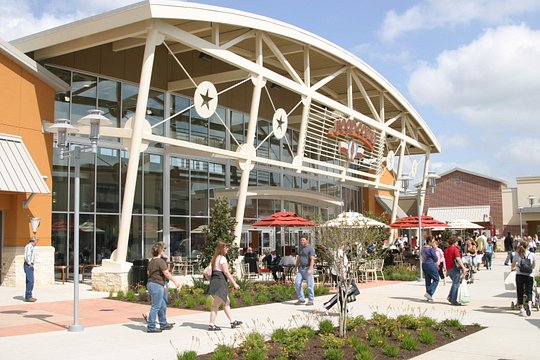 Tour image 1