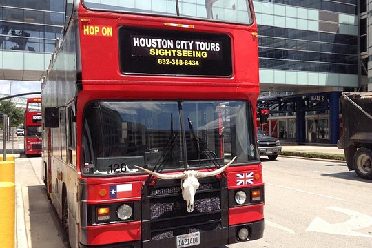 Tour image 5
