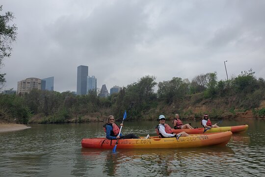 Tour image 6